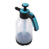 Pressure Water Spray Bottle Multifunctional Pressurised Atomised Portable for Spraying Plants Garden Watering Household Cleaning