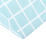 Wedge Pillow R Shaped Soft Comfortable Removable Easy Cleaning Bedsore Turning Wedge Pillow for Side Sleepers 50x25x15cm / 19.7x9.8x5.9in