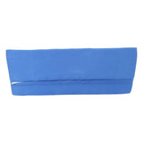 Body Side Wedge Pillow Multifunctional Removable Washable Positioning Wedge Pillow for Home 50x25x15cm / 19.7x9.8x5.9in