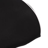 Seat Back Cushion Lumbar Support Pillow for Office Chair Back Support Pillow for Car Computer Gaming Chair Back Pain Relief Black In Australia - Darrahopens