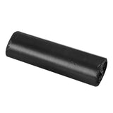 Waste Container Bags 100 Count Black Tear Resistant Food Scrap Trash Storage Bags Wastebasket Liners for Kitchen Office