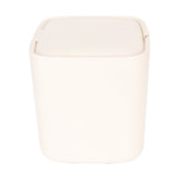 Automatic Small Washing Machine 7L Portable Washing Machine for Dormitory Family Apartment RV