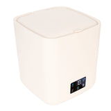 Automatic Small Washing Machine 7L Portable Washing Machine for Dormitory Family Apartment RV