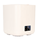 Automatic Small Washing Machine 7L Portable Washing Machine for Dormitory Family Apartment RV
