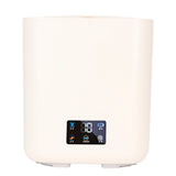 Automatic Small Washing Machine 7L Portable Washing Machine for Dormitory Family Apartment RV