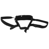 Transfer Lift Belt Gait Belt Adjustable Comfort Effortless Light Weight Safe Assist Device with Handles for Senior Patient XXL