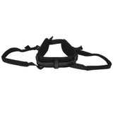 Transfer Lift Belt Gait Belt Adjustable Comfort Effortless Light Weight Safe Assist Device with Handles for Senior Patient XXL