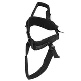 Transfer Lift Belt Gait Belt Adjustable Comfort Effortless Light Weight Safe Assist Device with Handles for Senior Patient XXL