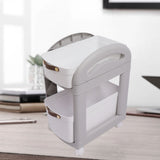 Thickened Enlarged Basket Shelf Cart Multi Layers Storage Rack Removable Floor Standing Multi Layer Organizer with Wheels 2 Layers