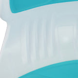 Petal Shape Waist Protection Chair Children Ergonomic Design Sitting Posture Correction Chair Student Sitting Posture Correction Cushion Large Emerald In Australia - Darrahopens
