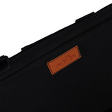 Stadium Heated Cushions Foldable Waterproof Comfortable Stain Proof Polyester Sponge Portable Heated Seat Cushion for Camping Hiking Ice Fishing In Australia - Darrahopens