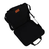 Stadium Heated Cushions Foldable Waterproof Comfortable Stain Proof Polyester Sponge Portable Heated Seat Cushion for Camping Hiking Ice Fishing