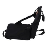 Stadium Heated Cushions Foldable Waterproof Comfortable Stain Proof Polyester Sponge Portable Heated Seat Cushion for Camping Hiking Ice Fishing