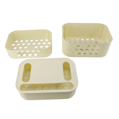 WIFI Router Storage Box Cable Management Versatile Sturdy WiFi Shelf Box Hider Box for Home
