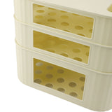 WIFI Router Storage Box Cable Management Versatile Sturdy WiFi Shelf Box Hider Box for Home