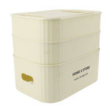 WIFI Router Storage Box Cable Management Versatile Sturdy WiFi Shelf Box Hider Box for Home