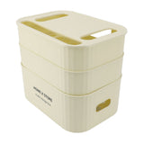 WIFI Router Storage Box Cable Management Versatile Sturdy WiFi Shelf Box Hider Box for Home