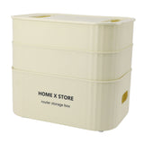 WIFI Router Storage Box Cable Management Versatile Sturdy WiFi Shelf Box Hider Box for Home