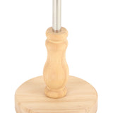Miniature Dress Form with Stand Wood Base Sewing Mannequin Body Clothing Display Model for Dressmaking and Teaching 1/3 Size In Australia - Darrahopens
