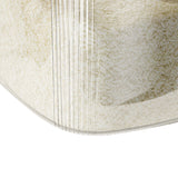 Rice Container Airtight Press Lid PP Large Capacity Rice Storage Bin for Home Use In Australia - Darrahopens