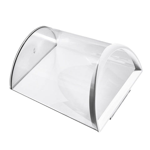 Hanging Small Trash Can Punch Free Fashionable Space Saving Wall Mounted Waste Bin Kitchen Compost Bin for Under Sink In Australia - Darrahopens