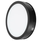 Darrahopens Audio & Video > Photography > Camera Accessories 360 Degree Rotating Display Stand Speed and Direction Adjustable USB Powered 22cm Electric Rotating Turntable with Colorful Light Black In Australia - Darrahopens