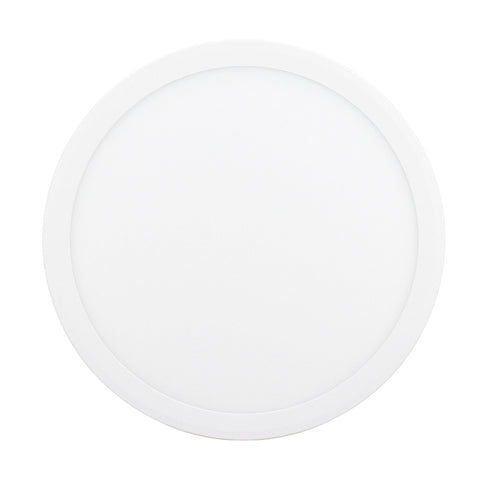 360 Degree Rotating Display Stand Speed and Direction Adjustable USB Powered 22cm Electric Rotating Turntable with Colorful Light White