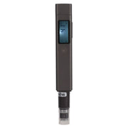 Hydrogen Test Pen PPB MV Accurate IPX7 Waterproof LCD Display Portable Digital Hydrogen Tester for Hydrogen Water Swimming Pools In Australia - Darrahopens