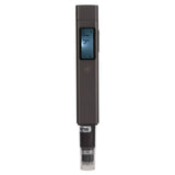 Hydrogen Test Pen PPB MV Accurate IPX7 Waterproof LCD Display Portable Digital Hydrogen Tester for Hydrogen Water Swimming Pools In Australia - Darrahopens