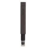 Hydrogen Test Pen PPB MV Accurate IPX7 Waterproof LCD Display Portable Digital Hydrogen Tester for Hydrogen Water Swimming Pools