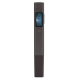 Hydrogen Test Pen PPB MV Accurate IPX7 Waterproof LCD Display Portable Digital Hydrogen Tester for Hydrogen Water Swimming Pools