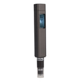 Hydrogen Test Pen PPB MV Accurate IPX7 Waterproof LCD Display Portable Digital Hydrogen Tester for Hydrogen Water Swimming Pools
