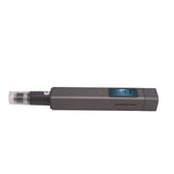 Hydrogen Test Pen PPB MV Accurate IPX7 Waterproof LCD Display Portable Digital Hydrogen Tester for Hydrogen Water Swimming Pools