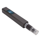 Hydrogen Test Pen PPB MV Accurate IPX7 Waterproof LCD Display Portable Digital Hydrogen Tester for Hydrogen Water Swimming Pools