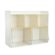 Tea Bag Storage Rack Multiple Tiers Integrated Plastic Tea Bag Storage Organizer for Kitchen In Australia - Darrahopens