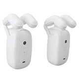 Curtain Controller Professional Efficient Remote Control Automatic Curtain Opener Smart Electric Curtain Motor for Roman Rod