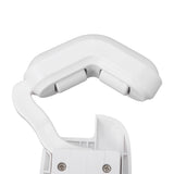 Curtain Controller Professional Efficient Remote Control Automatic Curtain Opener Smart Electric Curtain Motor for Roman Rod