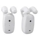 Curtain Controller Professional Efficient Remote Control Automatic Curtain Opener Smart Electric Curtain Motor for Roman Rod