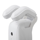 Curtain Controller Professional Efficient Remote Control Automatic Curtain Opener Smart Electric Curtain Motor for Roman Rod