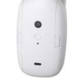 Curtain Controller Professional Efficient Remote Control Automatic Curtain Opener Smart Electric Curtain Motor for Roman Rod