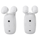 Curtain Controller Professional Efficient Remote Control Automatic Curtain Opener Smart Electric Curtain Motor for Roman Rod