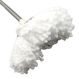 Spin Mop Bucket Floor Cleaning Mop Kit System Double Drive Washable Reusable Labor Saving In Australia - Darrahopens