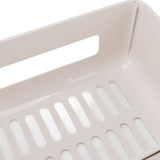 Router Storage Box 2 Layer Dust Proof Multifunctional with Lid Cable Management Router Box for Modem Network Cable Remote Control In Australia - Darrahopens