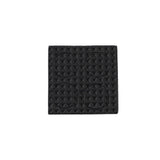 Router Storage Box 2 Layer Dust Proof Multifunctional with Lid Cable Management Router Box for Modem Network Cable Remote Control