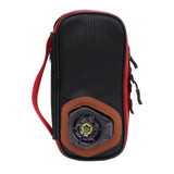 Insulin Cooler Travel Case Portable Diabetic Bag Refrigerated Medicine Bag with Shoulder Strap