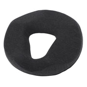 Office Chair Cushion Memory Foam Pressure Relief Back Support Seating Cushion for Family Sofa Car Wheelchair In Australia - Darrahopens