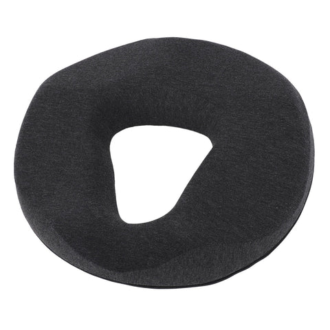 Office Chair Cushion Memory Foam Pressure Relief Back Support Seating Cushion for Family Sofa Car Wheelchair In Australia - Darrahopens