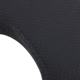 Office Chair Cushion Memory Foam Pressure Relief Back Support Seating Cushion for Family Sofa Car Wheelchair In Australia - Darrahopens