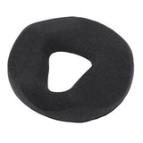 Office Chair Cushion Memory Foam Pressure Relief Back Support Seating Cushion for Family Sofa Car Wheelchair In Australia - Darrahopens