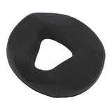 Office Chair Cushion Memory Foam Pressure Relief Back Support Seating Cushion for Family Sofa Car Wheelchair In Australia - Darrahopens